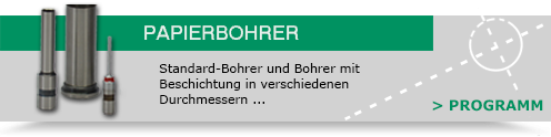 Papierbohrer