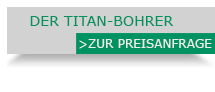 Zur Preisanfrage