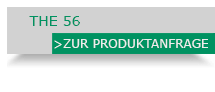 Zur Produktanfrage